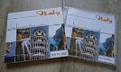 Te koop de originele CD A Trip Around The World: Italy. - 0 - Thumbnail