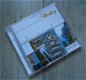 Te koop de originele CD A Trip Around The World: Italy. - 3 - Thumbnail