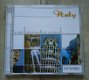Te koop de originele CD A Trip Around The World: Italy. - 6 - Thumbnail