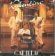 Cadillac ‎– Valentino (1986) SONGFESTIVAL - 0 - Thumbnail