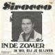 Sirocco ‎– In De Zomer (1982) - 0 - Thumbnail