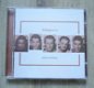 Te koop de originele CD Where We Belong van Boyzone. - 0 - Thumbnail