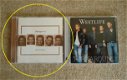 Te koop de originele CD Where We Belong van Boyzone. - 3 - Thumbnail