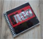 Te koop de originele CD No Angel van Dido. - 4 - Thumbnail