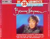 Benny Neyman ‎– De 28 Grootste Successen Van Benny Neyman (2 CD) - 0 - Thumbnail