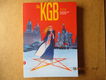 adv3498 kgb - 0 - Thumbnail