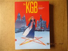 adv3498 kgb