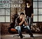 Nick & Simon – Sterker (CD) - 0 - Thumbnail