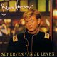 Benny Neyman – Scherven Van Je Leven (CD) - 0 - Thumbnail