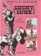 Lucky Luke speciaal album 3 hardcover - 0 - Thumbnail
