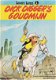 Lucky Luke 1 Dick Digger's Goudmijn - 0 - Thumbnail