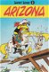 Lucky Luke 3 Arizona - 0 - Thumbnail