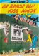 Lucky Luke 11 De bende van Joss Jamon - 0 - Thumbnail