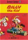 Lucky Luke 20 Billy the kid - 0 - Thumbnail