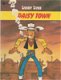 Lucky Luke 22 Daisy Town - 0 - Thumbnail