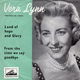 Vera Lynn : Land of hope and glory (1962) - 0 - Thumbnail