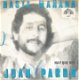 Juan Pardo ‎– Hasta Mañana (1982) - 0 - Thumbnail