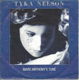 Tyka Nelson ‎– Marc Anthony's Tune (1988) - 0 - Thumbnail