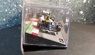 Williams FW15C Alain Prost 1993 1:43 Atlas - 1 - Thumbnail