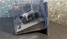 Toleman TG184 1984 SENNA 1:43 Atlas - 2 - Thumbnail