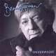 Benny Neyman – Onverwacht (CD) - 0 - Thumbnail