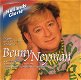 Benny Neyman ‎– Hollands Glorie (CD) - 0 - Thumbnail