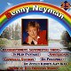 Benny Neyman - Regenboog Serie (CD) - 0 - Thumbnail