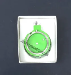 = Horloge uurwerkhouder - Seiko =44871