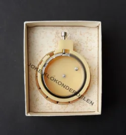 = Horloge uurwerkhouder - Seiko =44868
