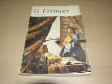 Vermeer-Lawrence Gowing