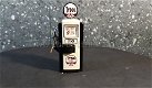 Tydol gasoline gas pump 1:18 Greenlight - 0 - Thumbnail