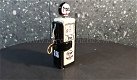 Tydol gasoline gas pump 1:18 Greenlight - 1 - Thumbnail