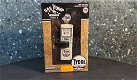 Tydol gasoline gas pump 1:18 Greenlight - 2 - Thumbnail