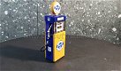 Zerolene gasoline gas pump 1:18 Greenlight - 1 - Thumbnail