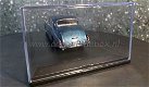 Rolls Royce Phantom blauw 1:43 Oxford - 3 - Thumbnail