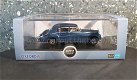 Rolls Royce Phantom blauw 1:43 Oxford - 4 - Thumbnail