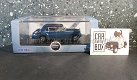 Rolls Royce Phantom blauw 1:43 Oxford - 5 - Thumbnail