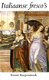 Ernest Kurpershoek - Italiaanse Fresco's - 0 - Thumbnail