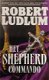 Robert Ludlum - Het Shepherd Commando - 0 - Thumbnail