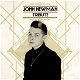 John Newman - Tribute (CD) Nieuw/Gesealed - 0 - Thumbnail