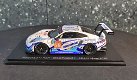 Porsche 911 RSR L. TEN VOORDE 1:43 Spark - 0 - Thumbnail