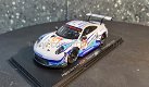 Porsche 911 RSR L. TEN VOORDE 1:43 Spark - 2 - Thumbnail