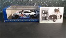 Porsche 911 RSR L. TEN VOORDE 1:43 Spark - 5 - Thumbnail