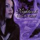 Nightwish - Bless The Child - The Rarities (CD) Nieuw/Gesealed - 0 - Thumbnail