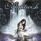 Nightwish – Century Child (CD) Nieuw/Gesealed - 0 - Thumbnail