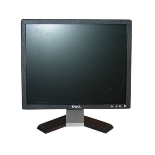Te Koop 13 Inch Zwarte Macbook W87374ECZSX en Lcd en Stroomad. Enz. - Afbeelding 4
