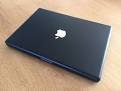 Te Koop 13 Inch Zwarte Macbook W87374ECZSX en Lcd en Stroomad. Enz. - Afbeelding 6