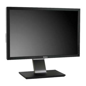 Dell P2210F 22 inch Monitor - nr. 1