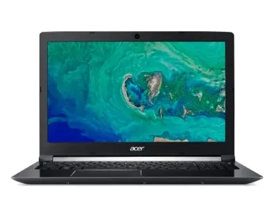 Acer 15,6" i5-9e/16GB/512GB NVMe SSD/FHD/GTX1650/no OS - nr. 1