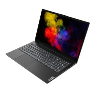Lenovo 15,6" i5-11e/8GB/256GB NVMe/FHD/NoDVD/W10 - nr. 1